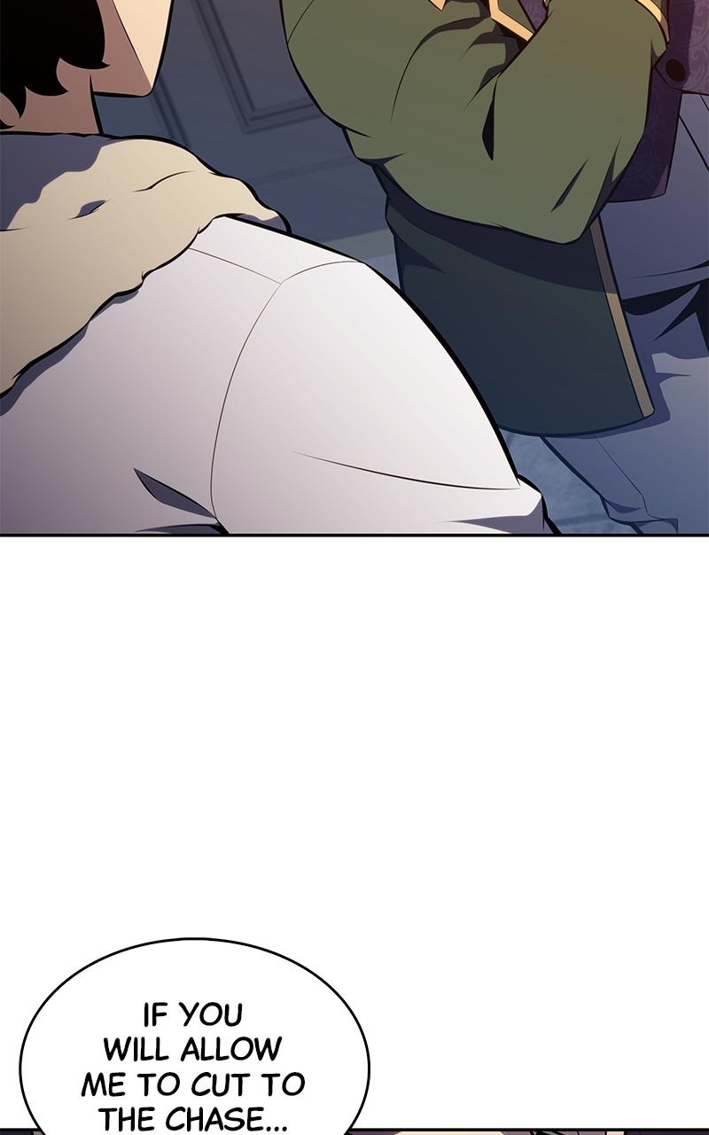 The Reborn Young Lord Is an Assassin Chap 47 - Next Chap 48