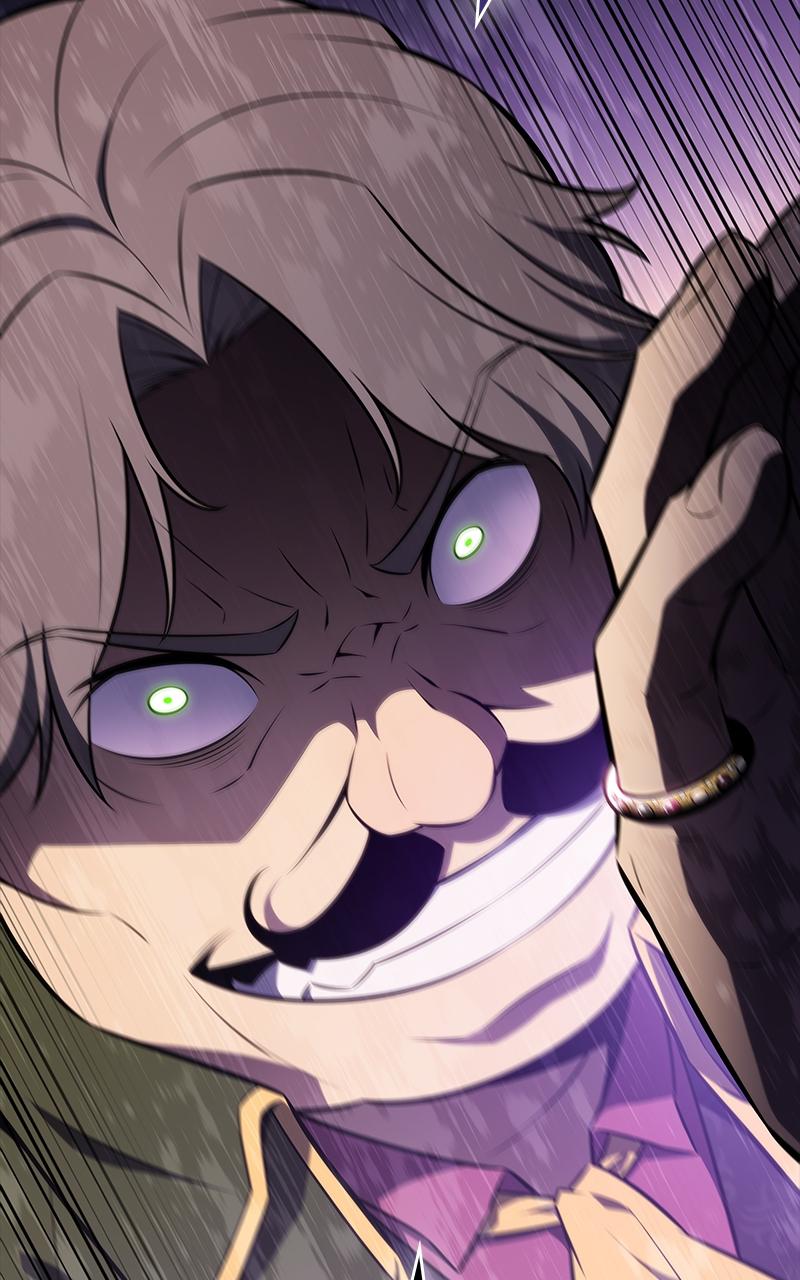 The Reborn Young Lord Is an Assassin Chap 47 - Next Chap 48