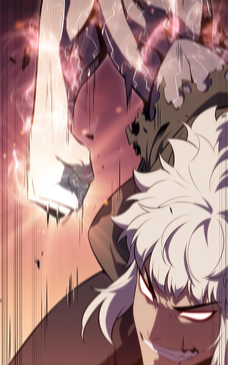 The Reborn Young Lord Is an Assassin Chap 47 - Next Chap 48