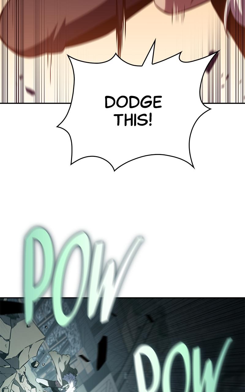 The Reborn Young Lord Is an Assassin Chap 47 - Next Chap 48
