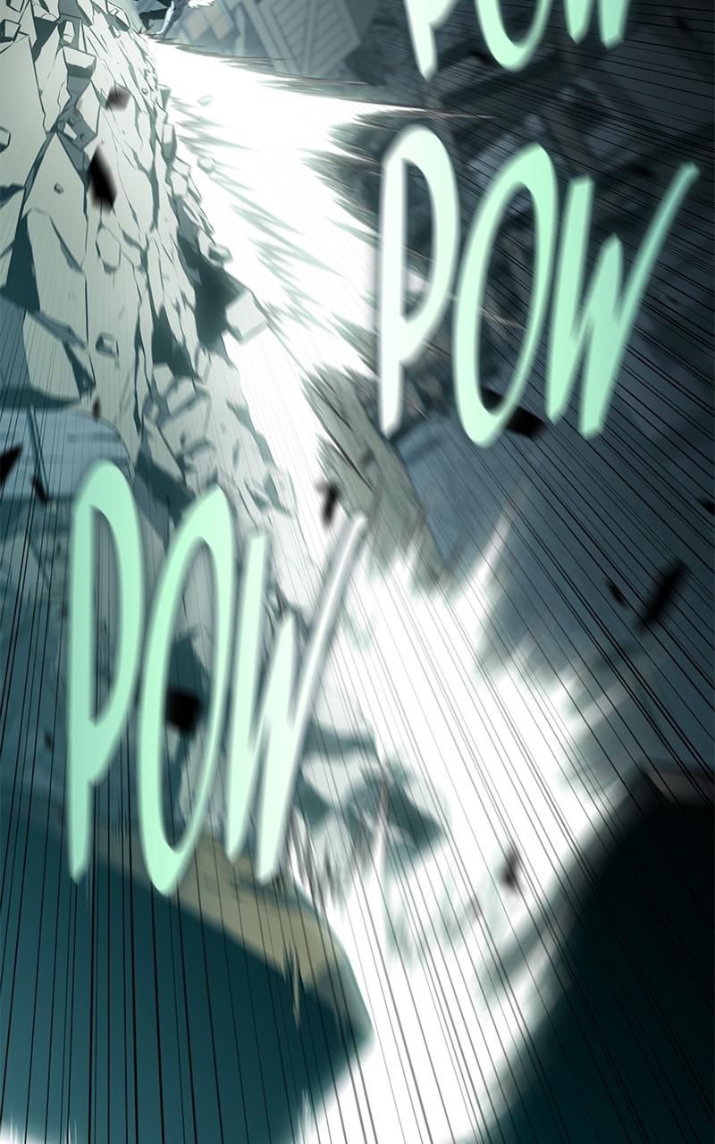 The Reborn Young Lord Is an Assassin Chap 47 - Next Chap 48