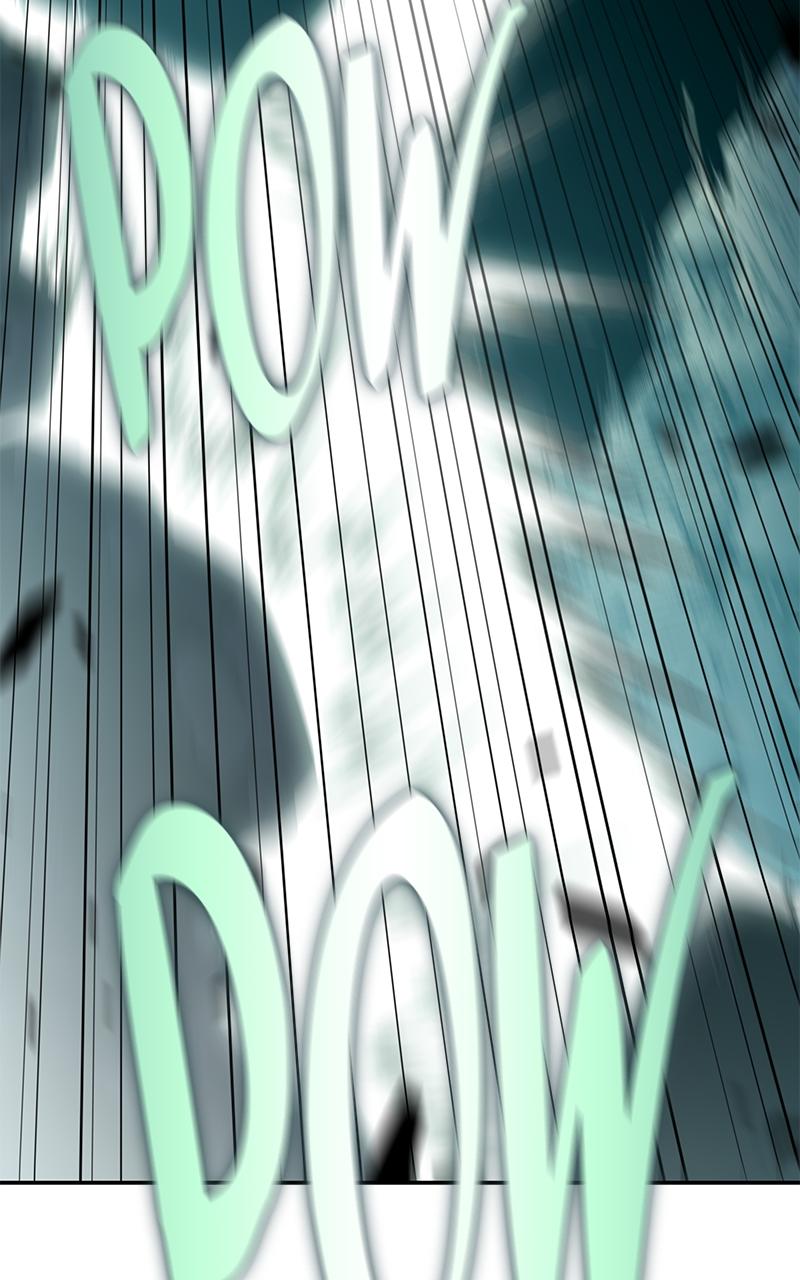 The Reborn Young Lord Is an Assassin Chap 47 - Next Chap 48