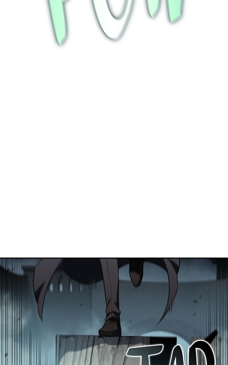 The Reborn Young Lord Is an Assassin Chap 47 - Next Chap 48