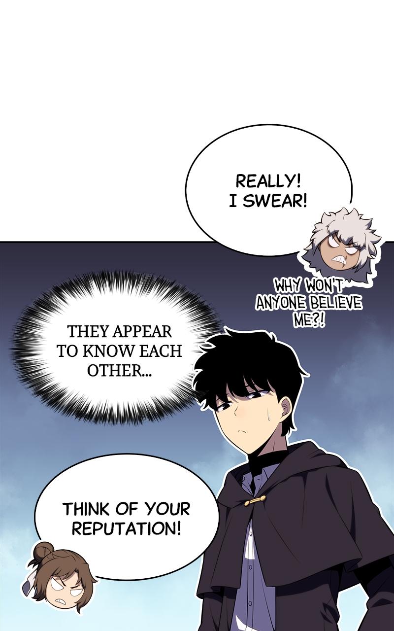 The Reborn Young Lord Is an Assassin Chap 47 - Next Chap 48