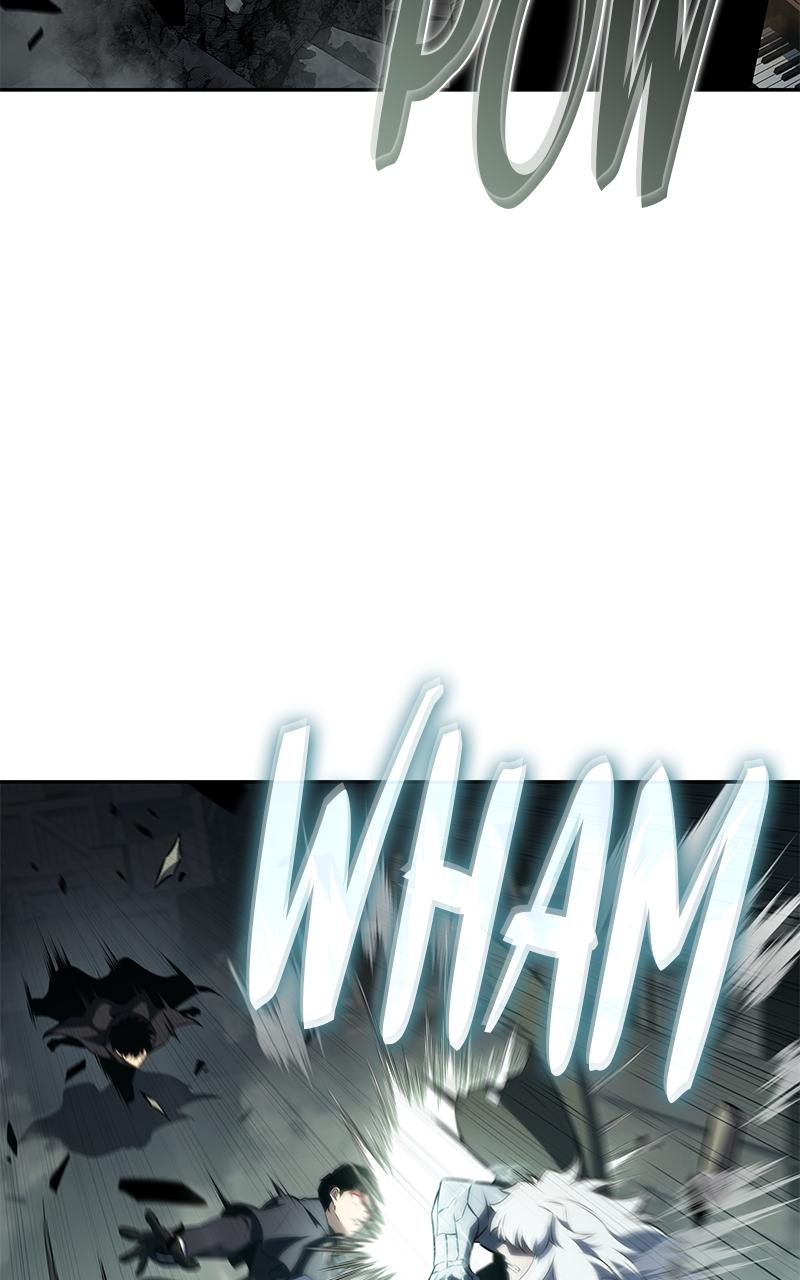 The Reborn Young Lord Is an Assassin Chap 47 - Next Chap 48