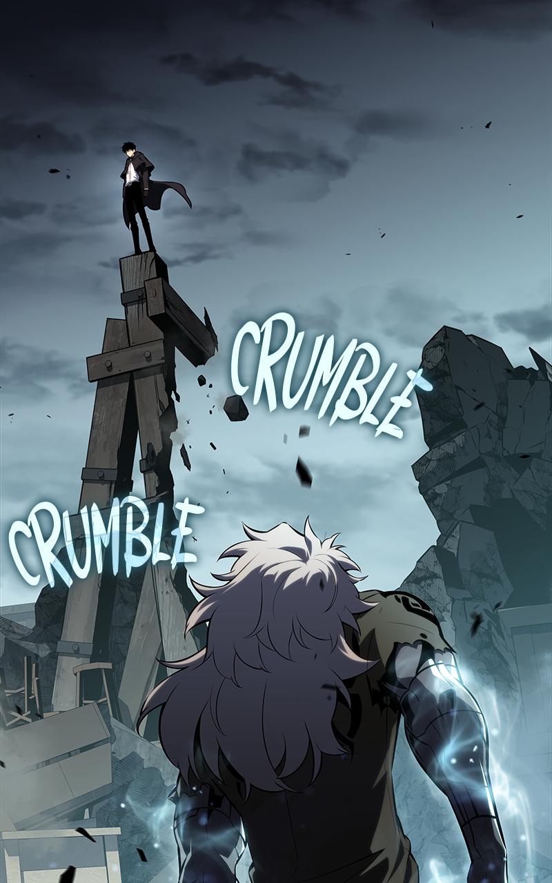 The Reborn Young Lord Is an Assassin Chap 47 - Next Chap 48