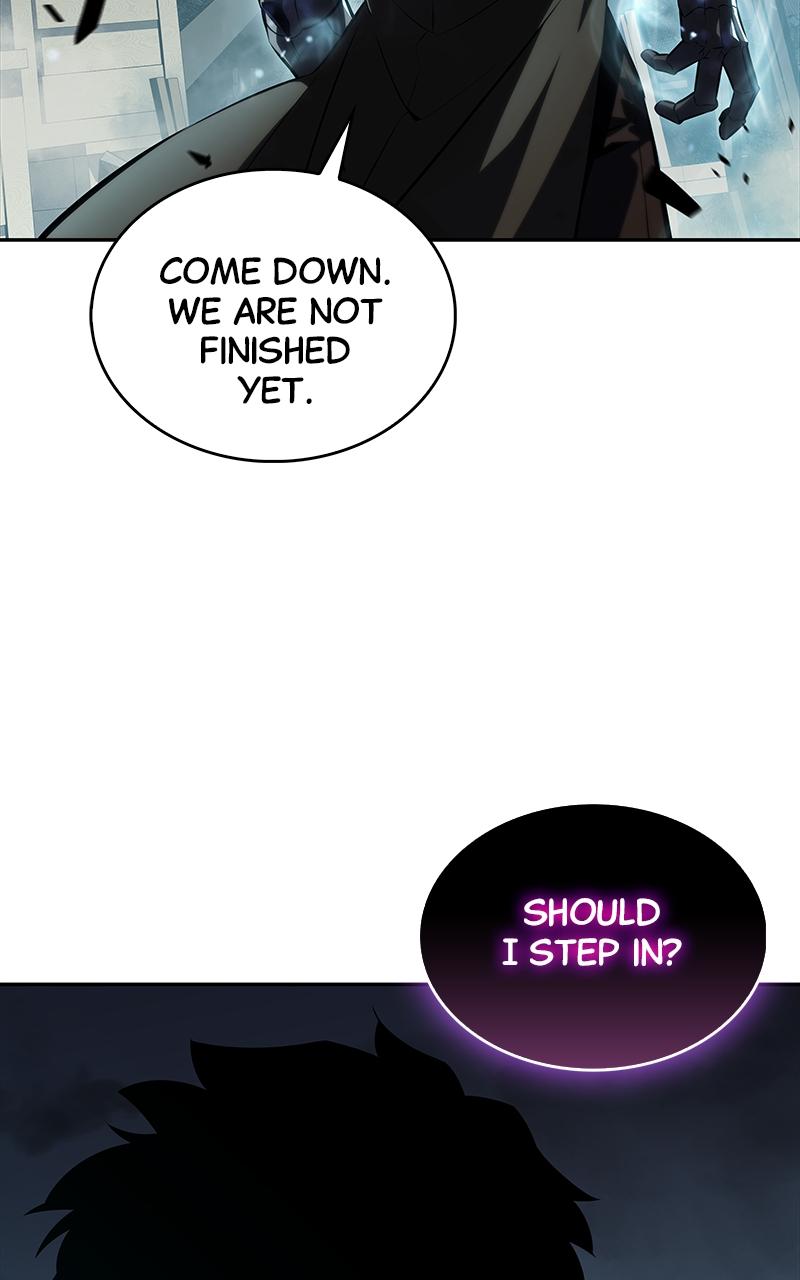 The Reborn Young Lord Is an Assassin Chap 47 - Next Chap 48