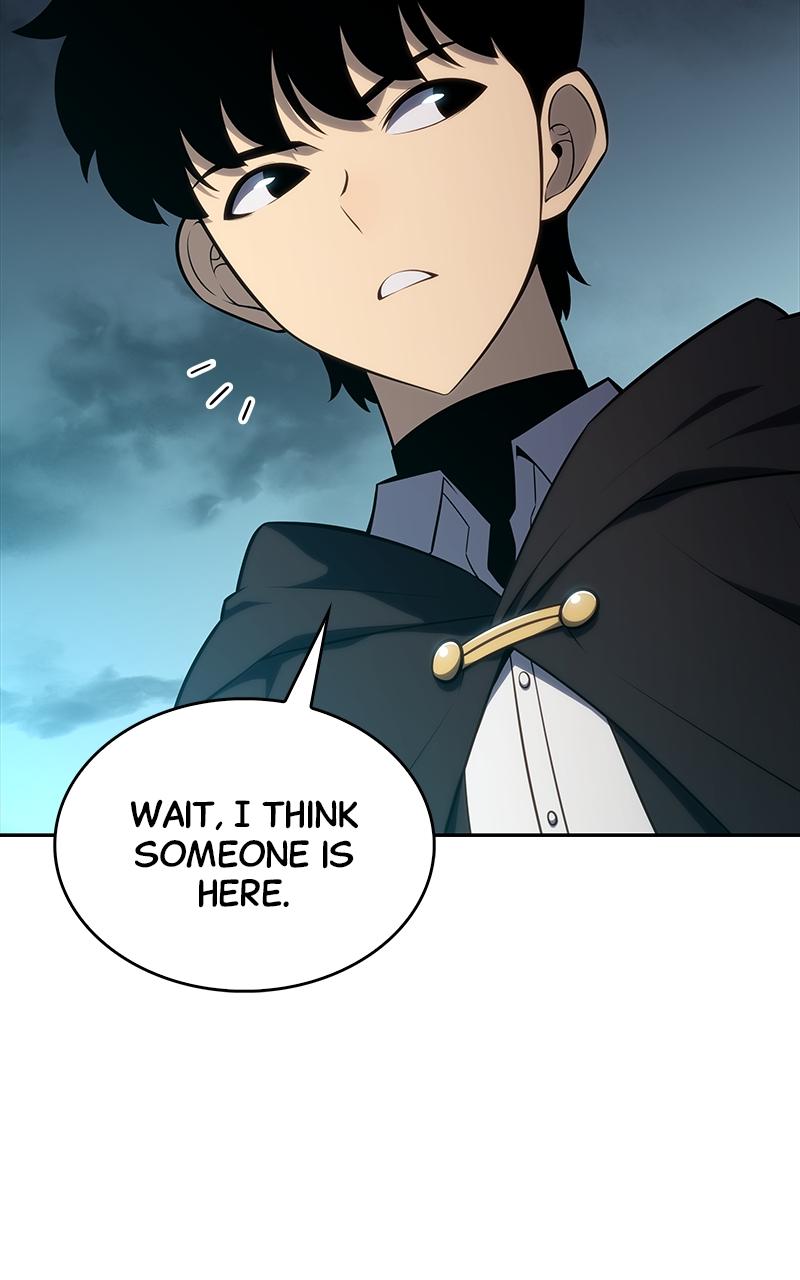The Reborn Young Lord Is an Assassin Chap 47 - Next Chap 48
