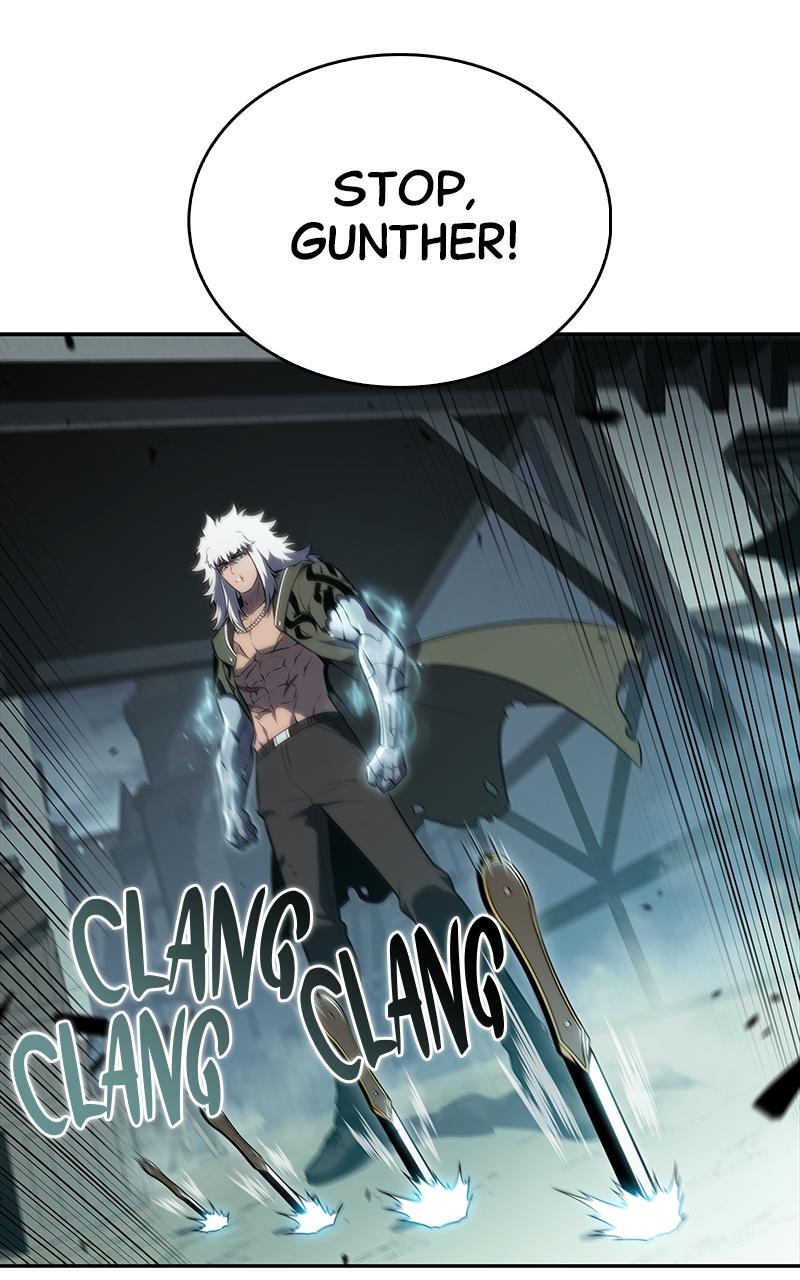 The Reborn Young Lord Is an Assassin Chap 47 - Next Chap 48