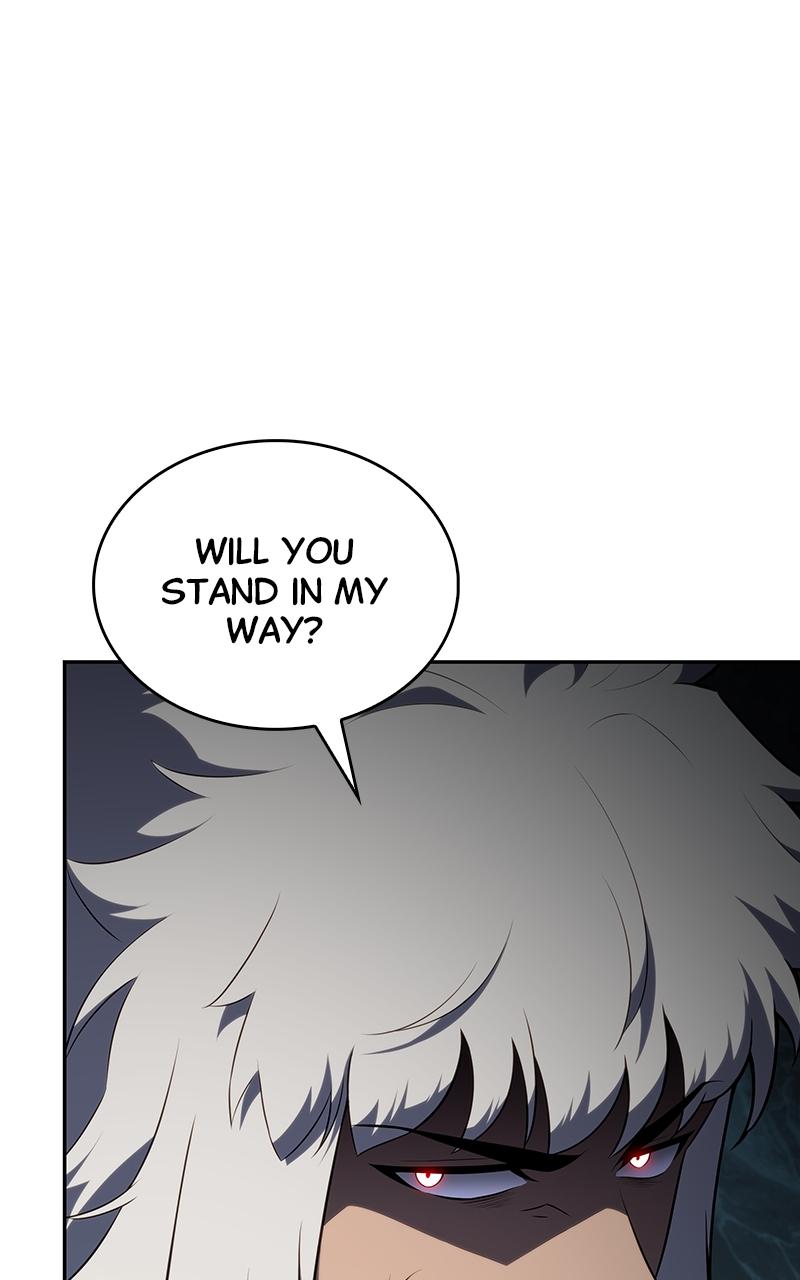 The Reborn Young Lord Is an Assassin Chap 47 - Next Chap 48