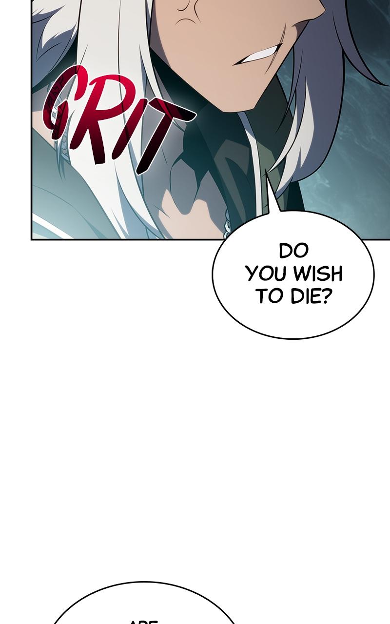 The Reborn Young Lord Is an Assassin Chap 47 - Next Chap 48