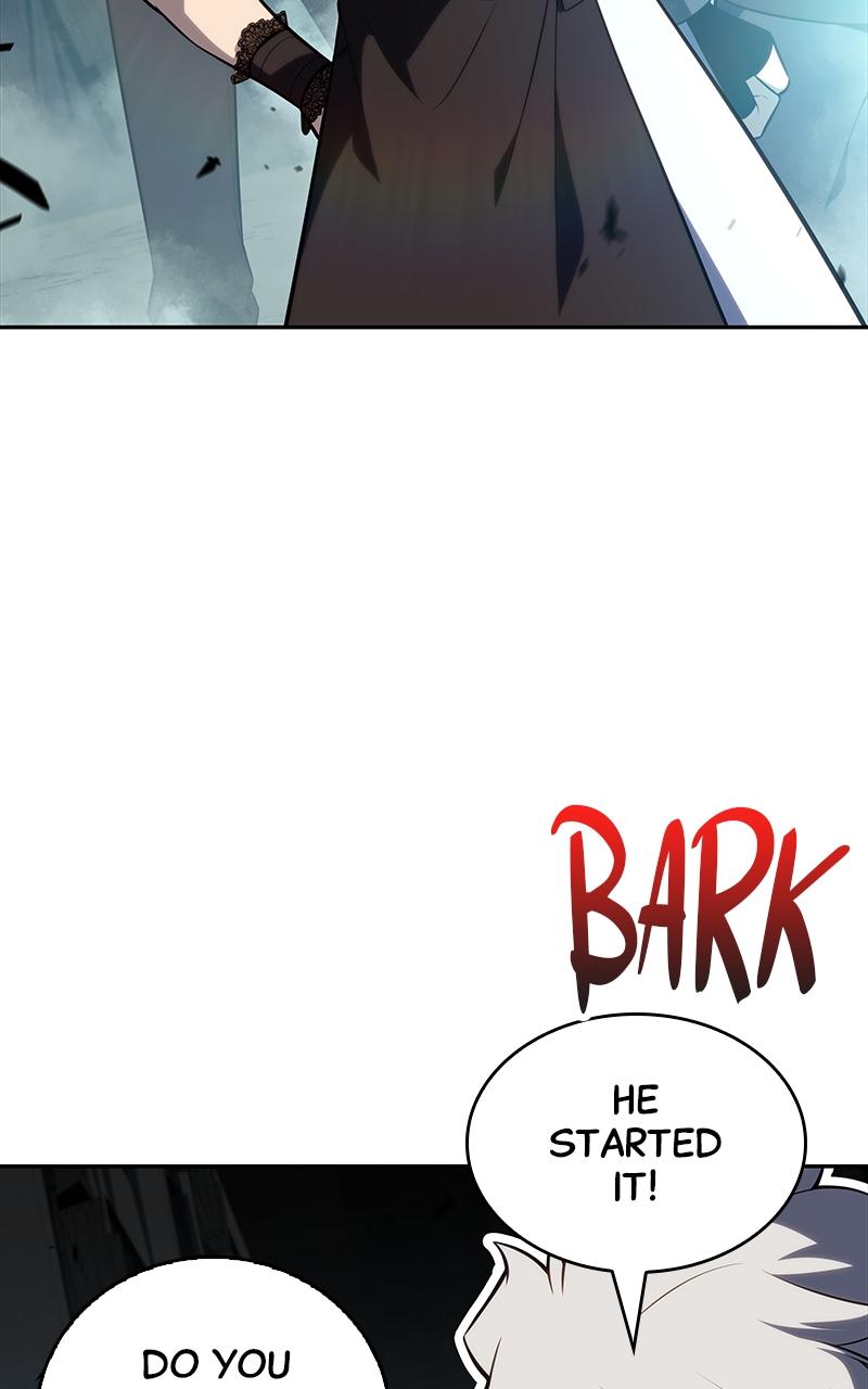 The Reborn Young Lord Is an Assassin Chap 47 - Next Chap 48