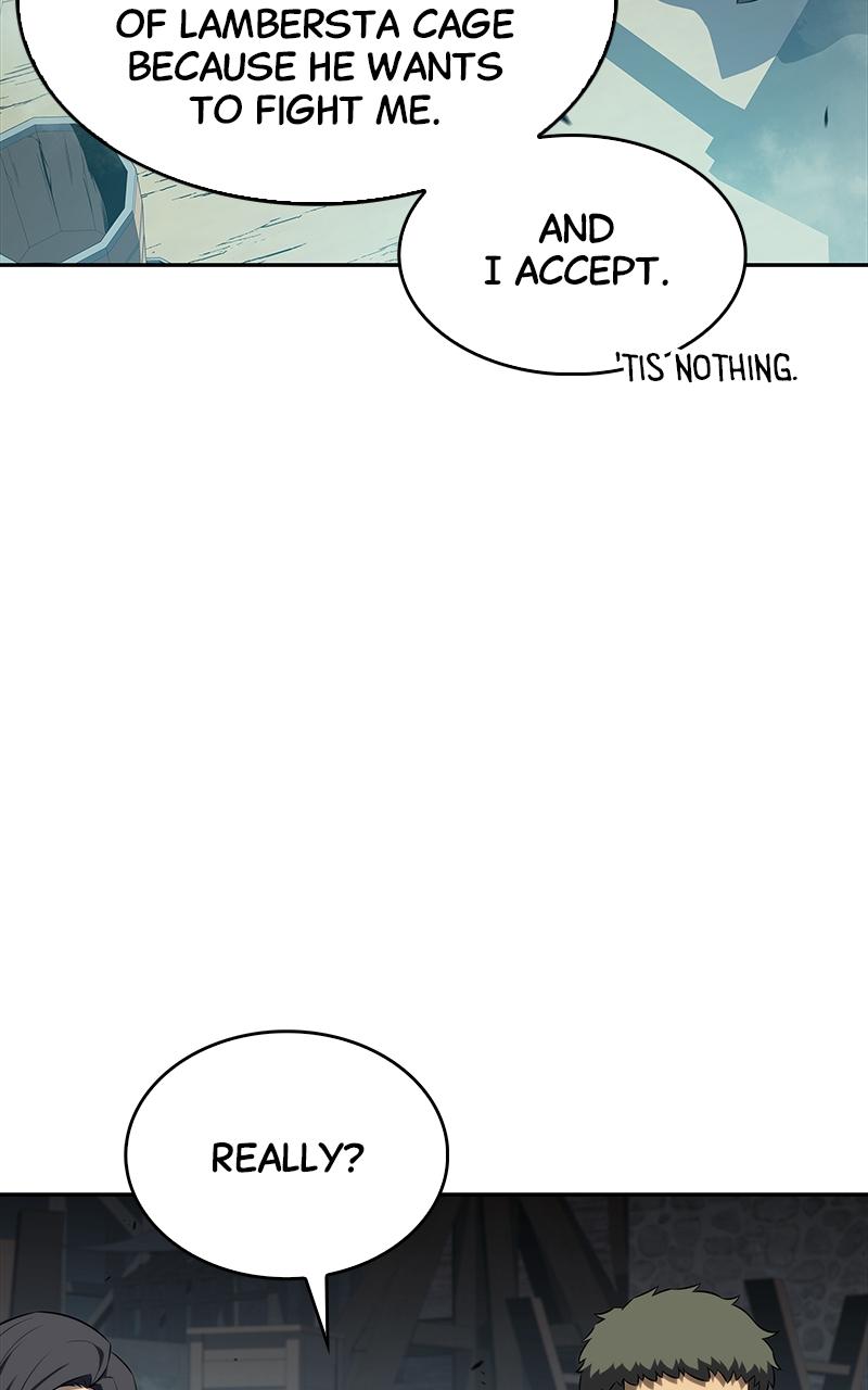 The Reborn Young Lord Is an Assassin Chap 47 - Next Chap 48