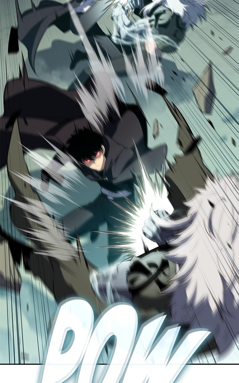 The Reborn Young Lord Is an Assassin Chap 47 - Next Chap 48