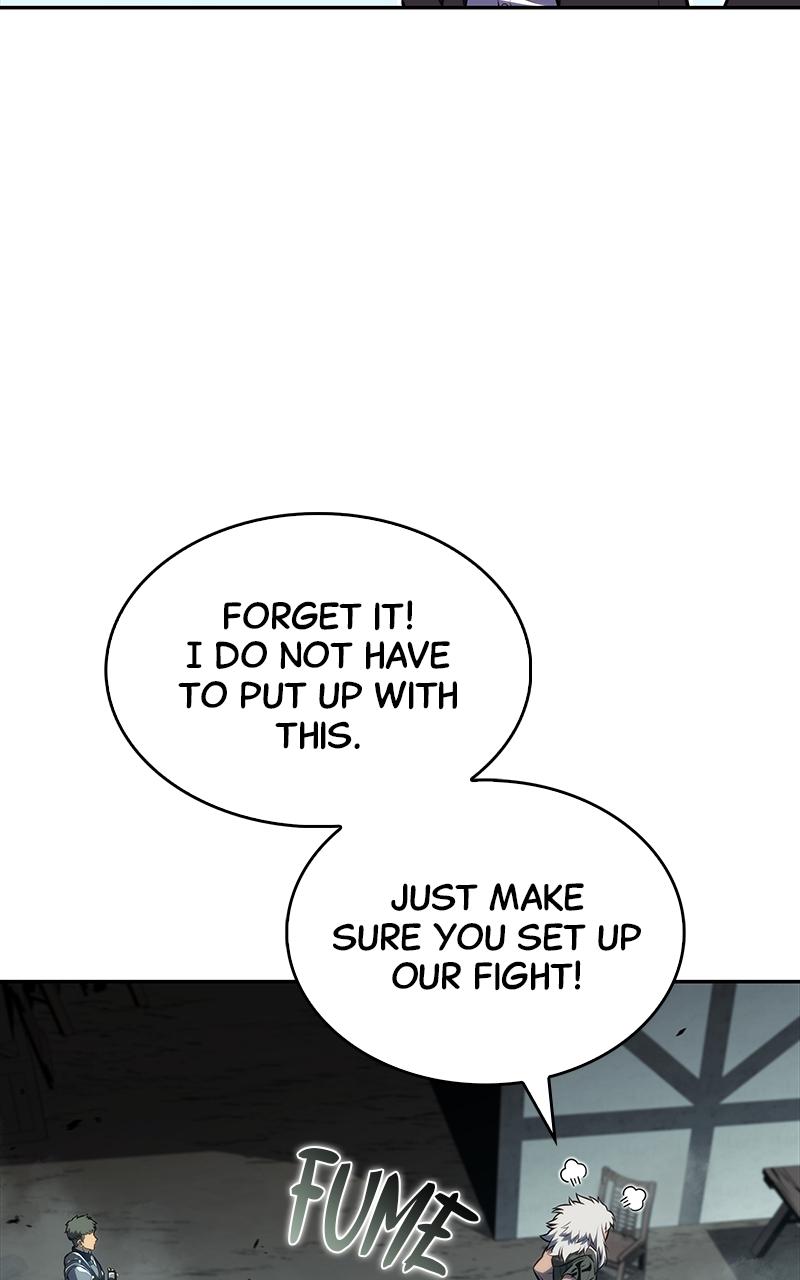 The Reborn Young Lord Is an Assassin Chap 47 - Next Chap 48