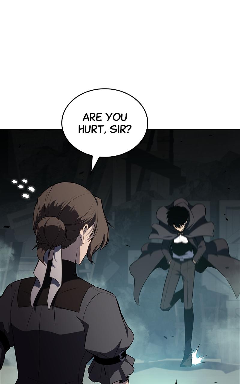 The Reborn Young Lord Is an Assassin Chap 47 - Next Chap 48