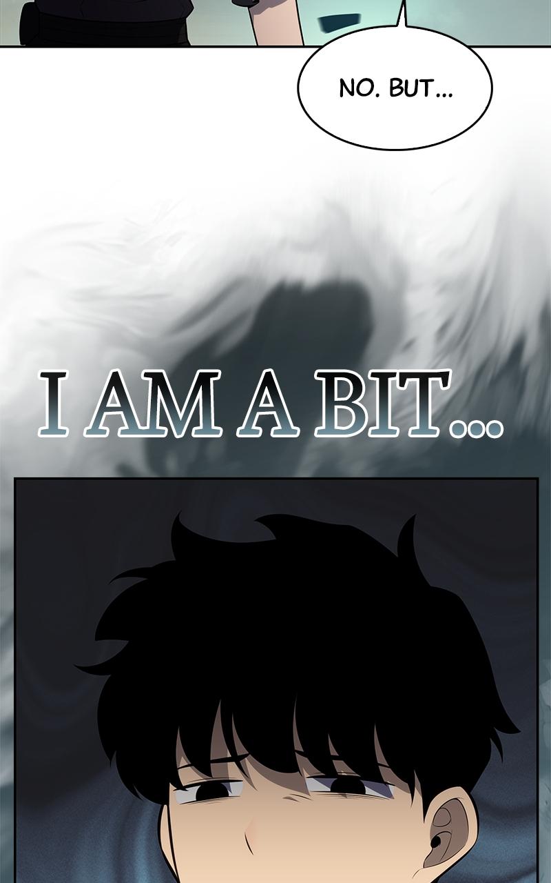 The Reborn Young Lord Is an Assassin Chap 47 - Next Chap 48