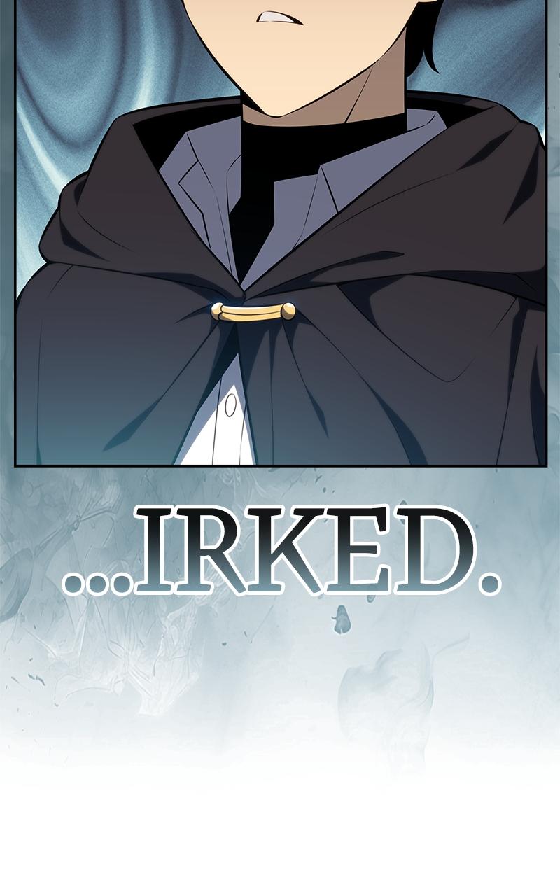 The Reborn Young Lord Is an Assassin Chap 47 - Next Chap 48