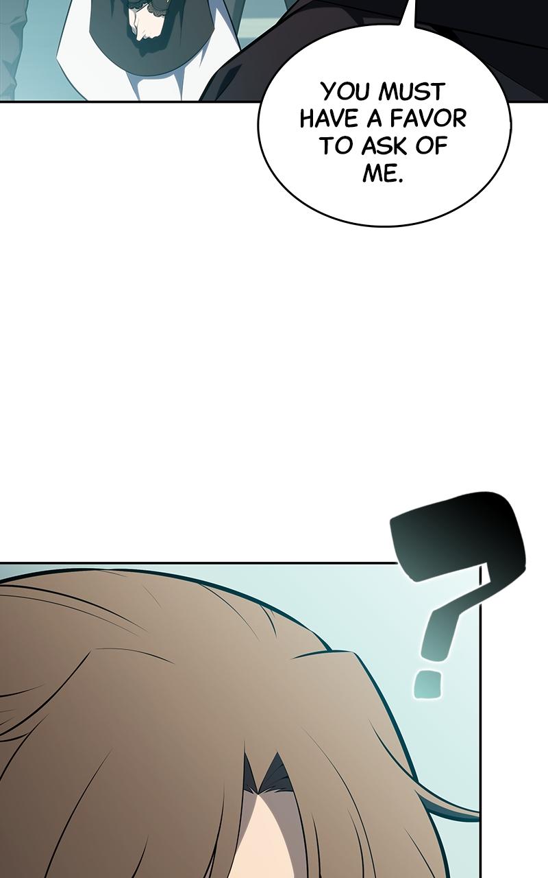 The Reborn Young Lord Is an Assassin Chap 47 - Next Chap 48