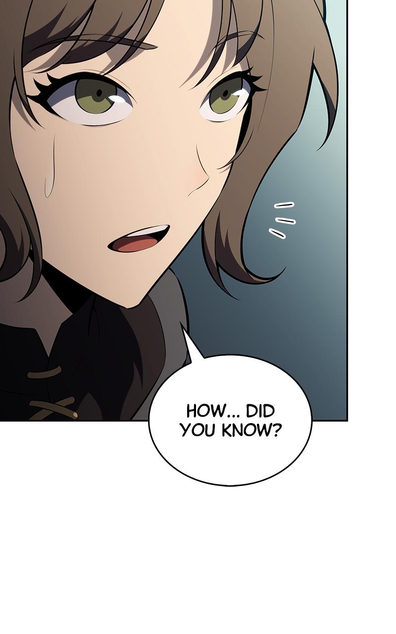 The Reborn Young Lord Is an Assassin Chap 47 - Next Chap 48
