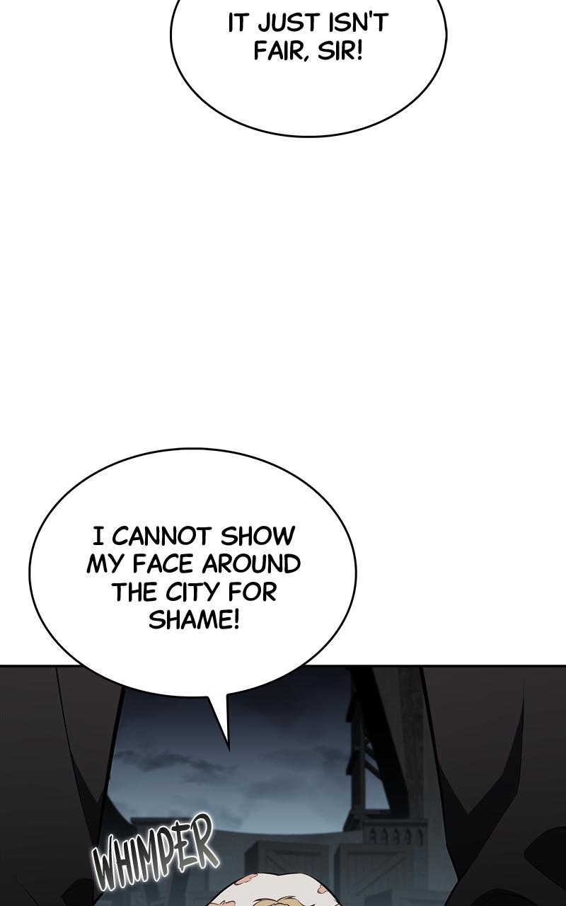 The Reborn Young Lord Is an Assassin Chap 44 - Next Chap 45