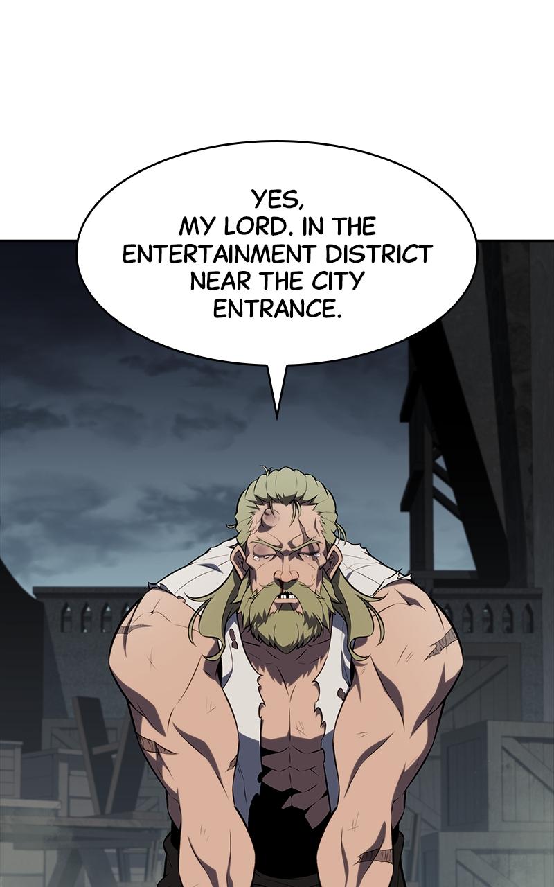The Reborn Young Lord Is an Assassin Chap 44 - Next Chap 45