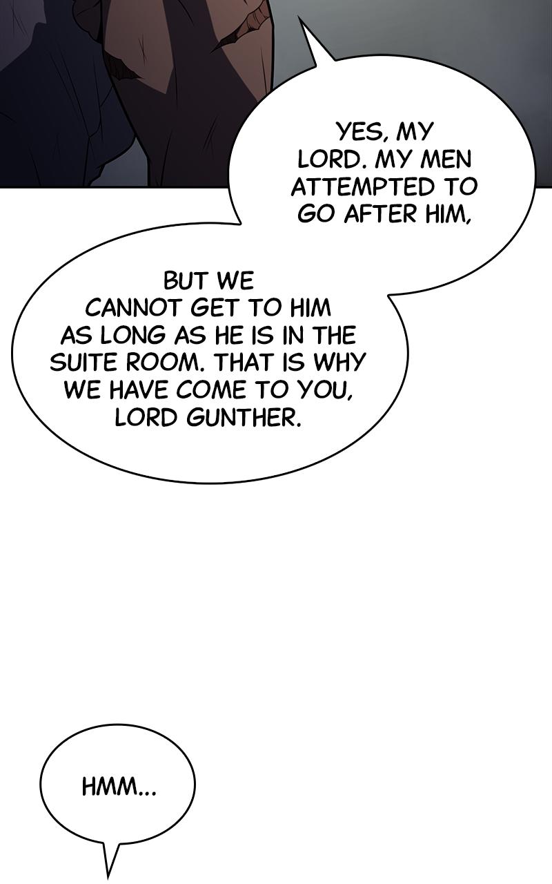 The Reborn Young Lord Is an Assassin Chap 44 - Next Chap 45