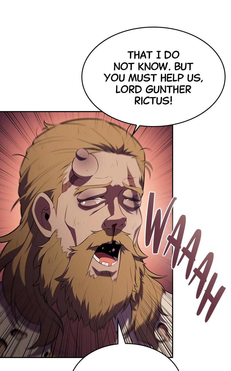 The Reborn Young Lord Is an Assassin Chap 44 - Next Chap 45