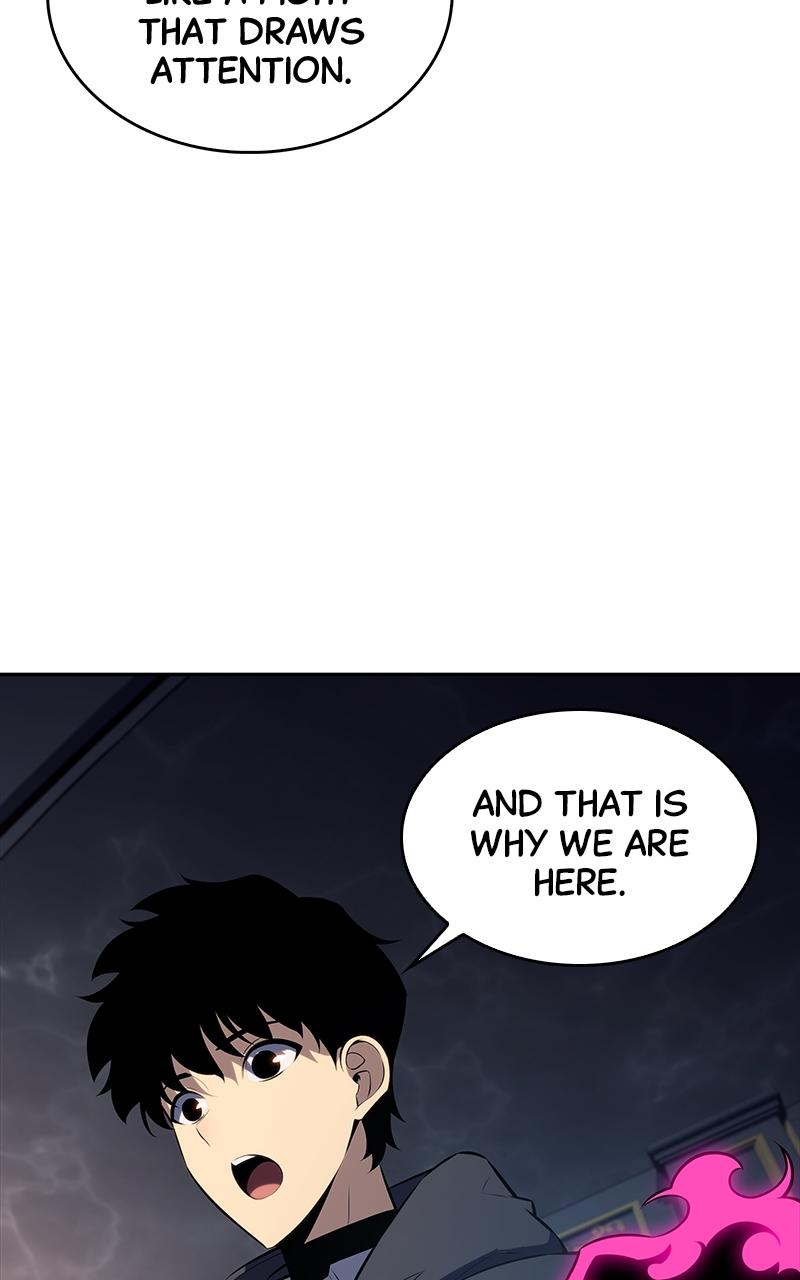 The Reborn Young Lord Is an Assassin Chap 44 - Next Chap 45