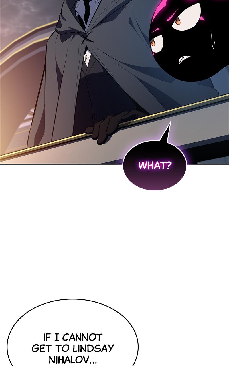 The Reborn Young Lord Is an Assassin Chap 44 - Next Chap 45