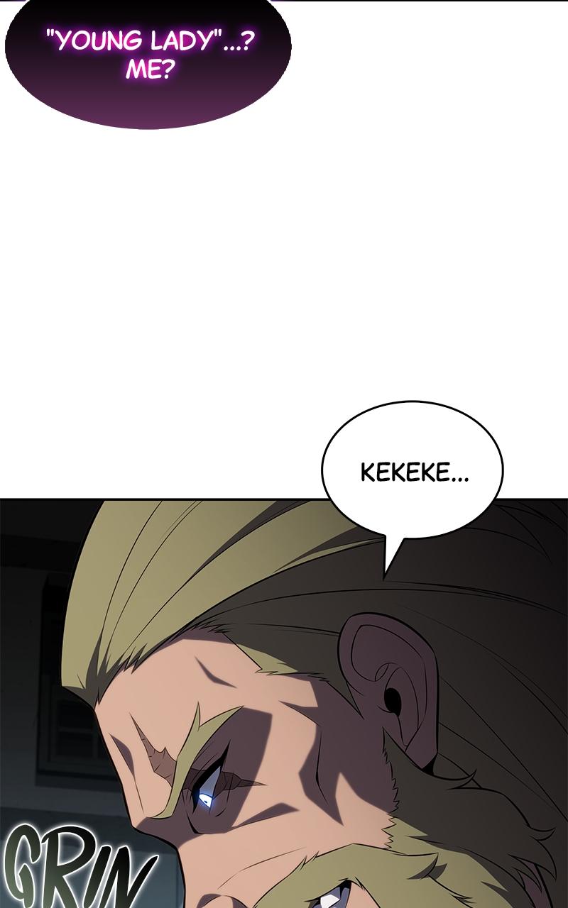 The Reborn Young Lord Is an Assassin Chap 44 - Next Chap 45