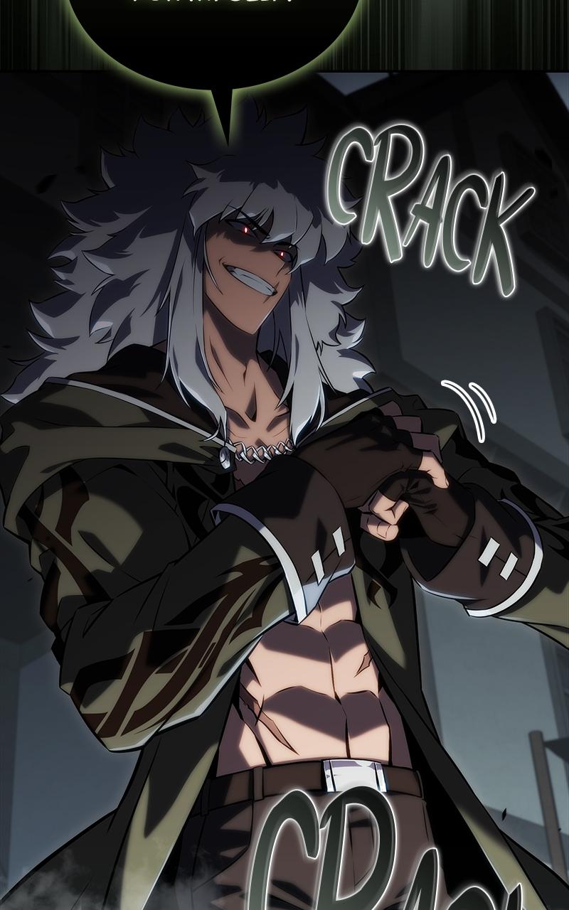 The Reborn Young Lord Is an Assassin Chap 44 - Next Chap 45