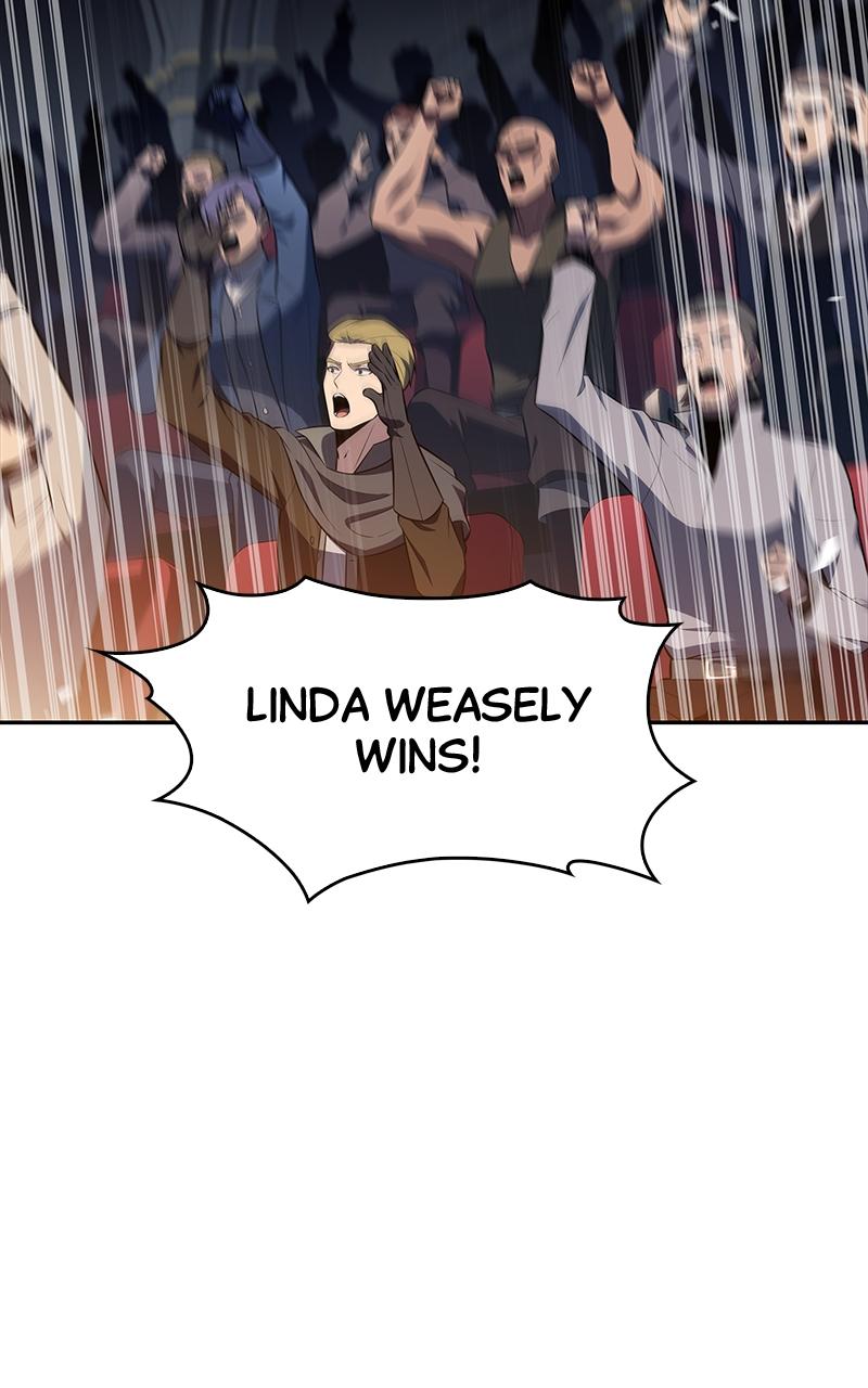 The Reborn Young Lord Is an Assassin Chap 44 - Next Chap 45