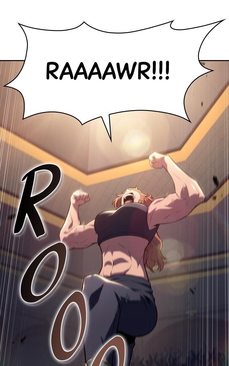 The Reborn Young Lord Is an Assassin Chap 44 - Next Chap 45