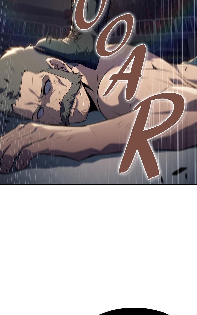 The Reborn Young Lord Is an Assassin Chap 44 - Next Chap 45