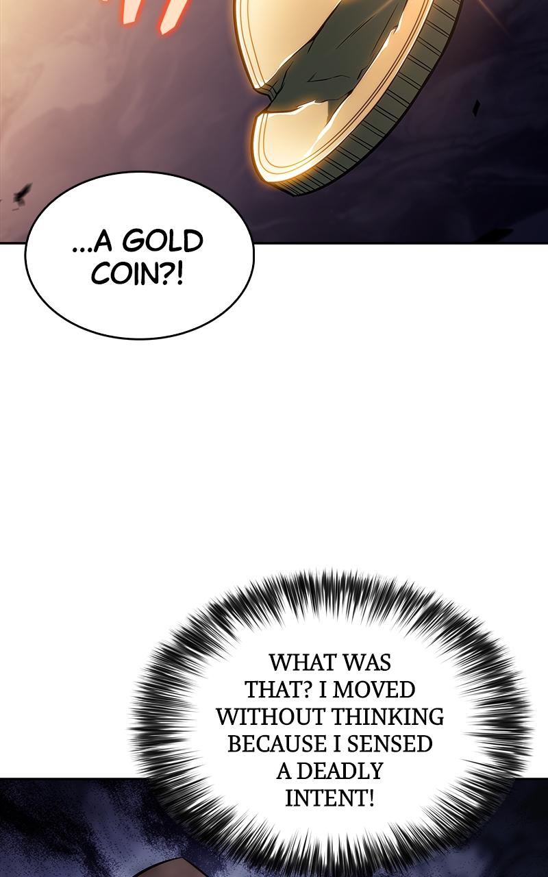 The Reborn Young Lord Is an Assassin Chap 44 - Next Chap 45