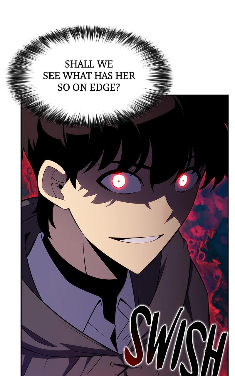 The Reborn Young Lord Is an Assassin Chap 44 - Next Chap 45