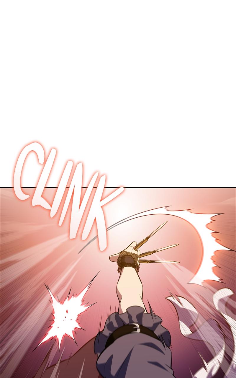 The Reborn Young Lord Is an Assassin Chap 44 - Next Chap 45
