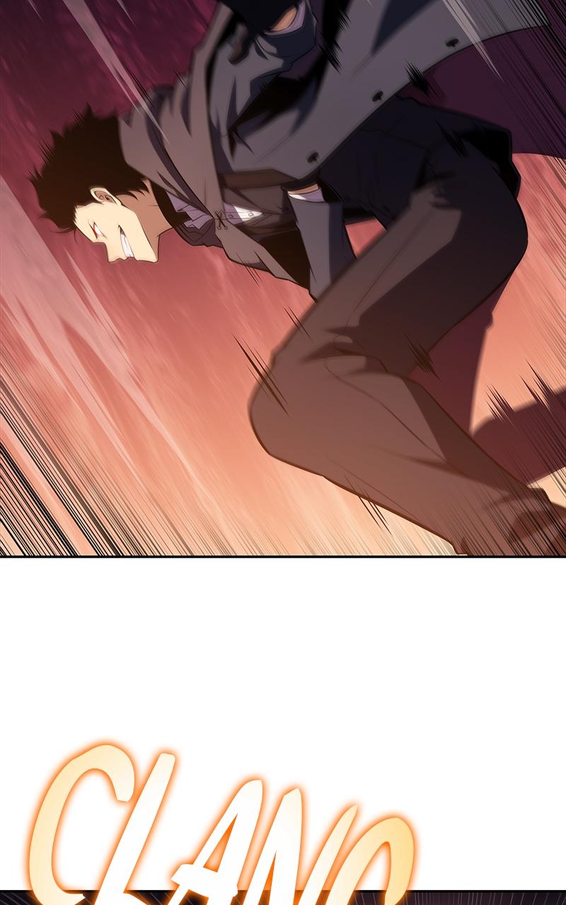 The Reborn Young Lord Is an Assassin Chap 44 - Next Chap 45