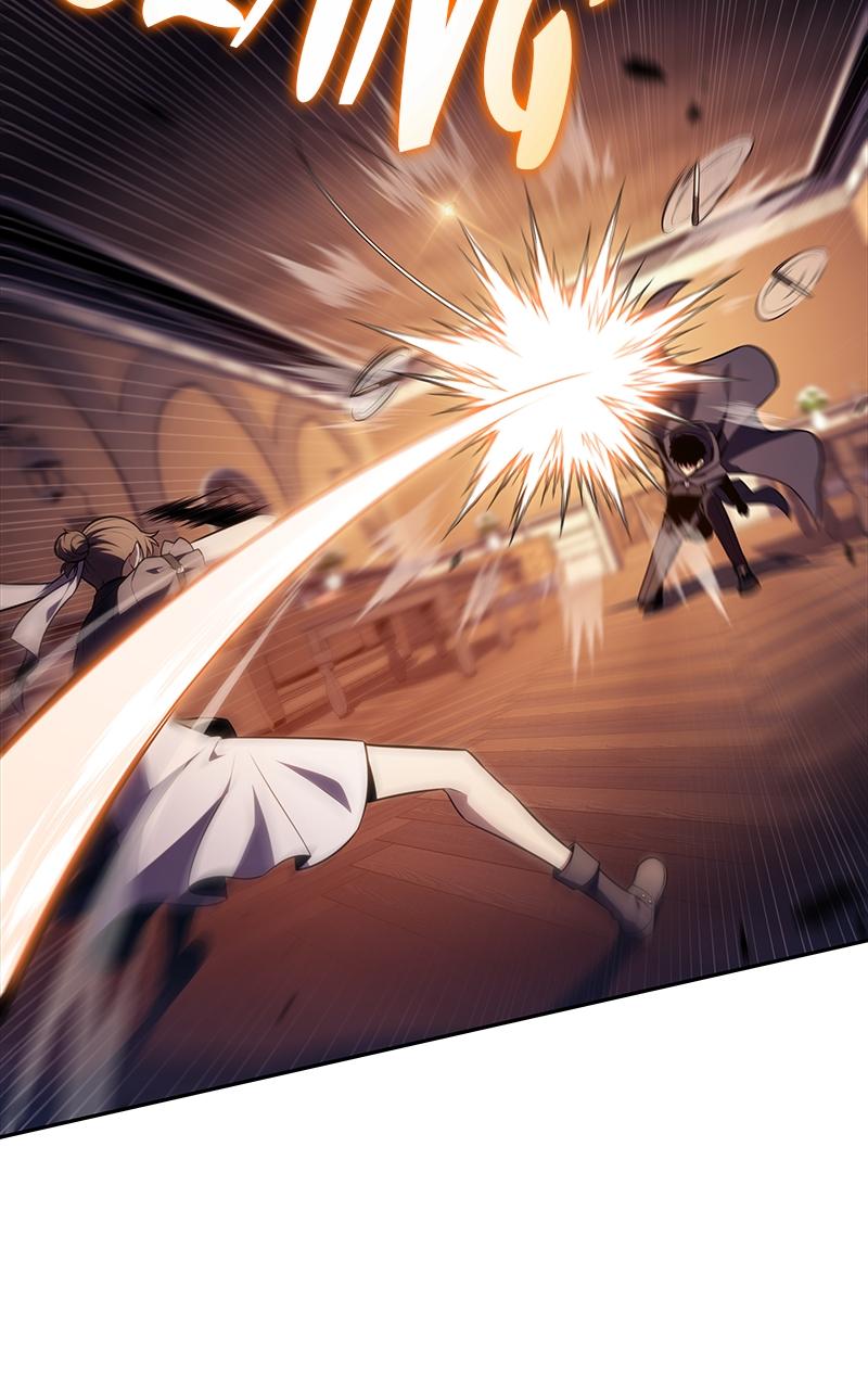 The Reborn Young Lord Is an Assassin Chap 44 - Next Chap 45