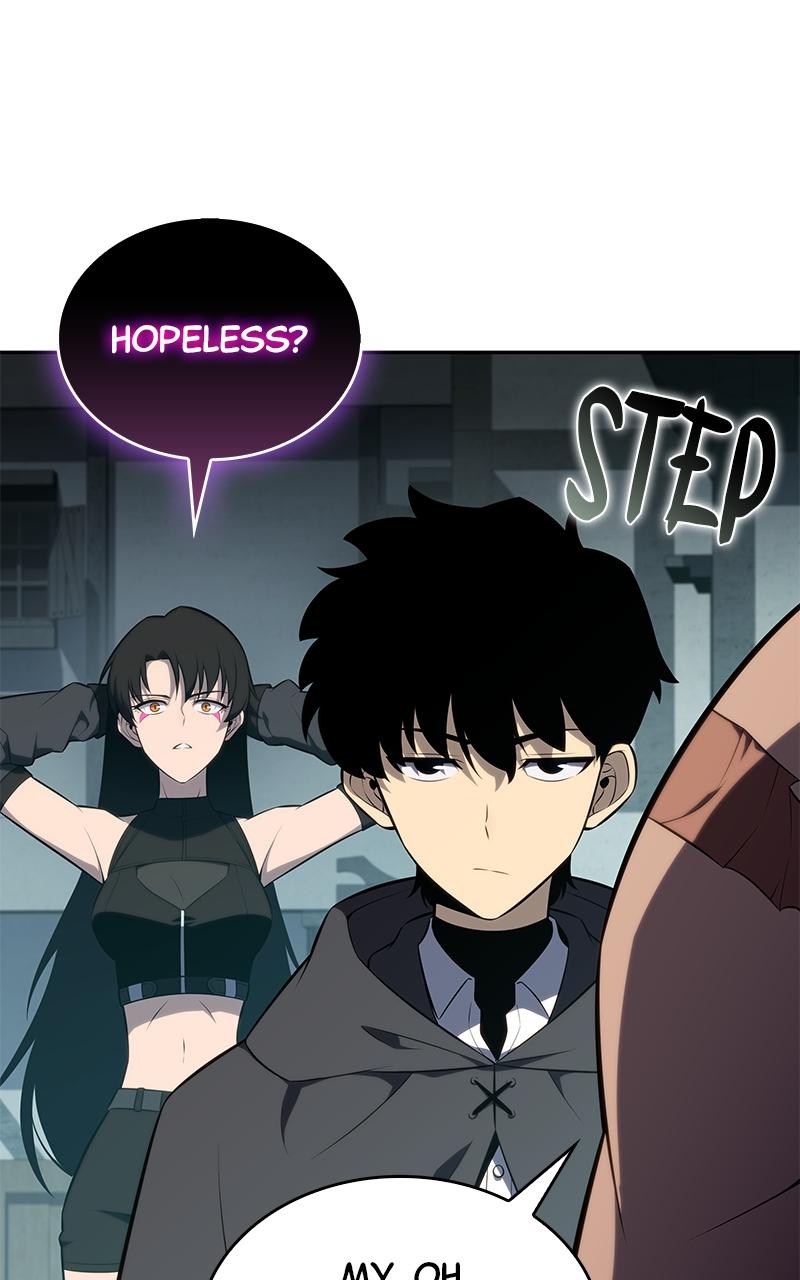 The Reborn Young Lord Is an Assassin Chap 44 - Next Chap 45