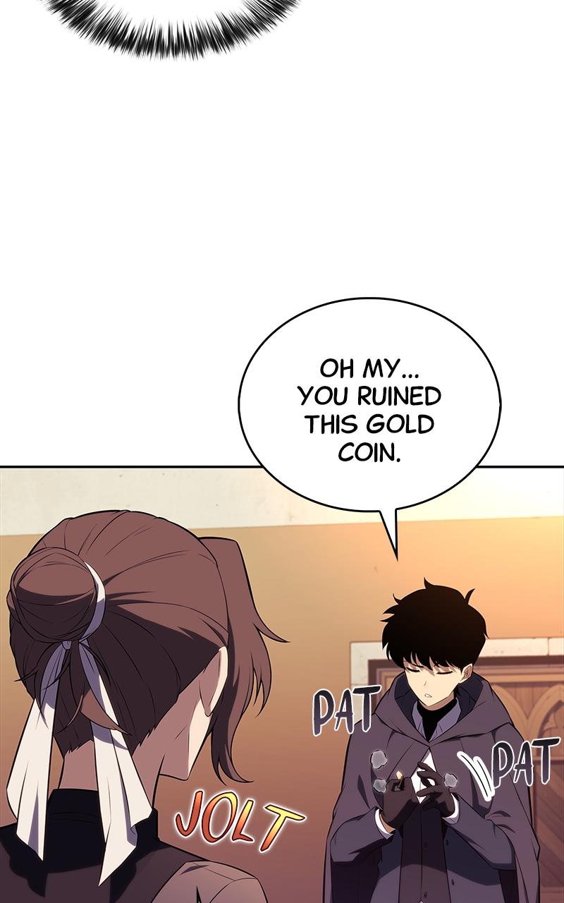 The Reborn Young Lord Is an Assassin Chap 44 - Next Chap 45