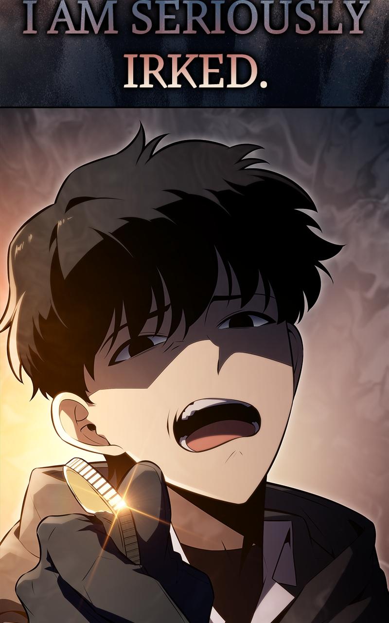 The Reborn Young Lord Is an Assassin Chap 44 - Next Chap 45