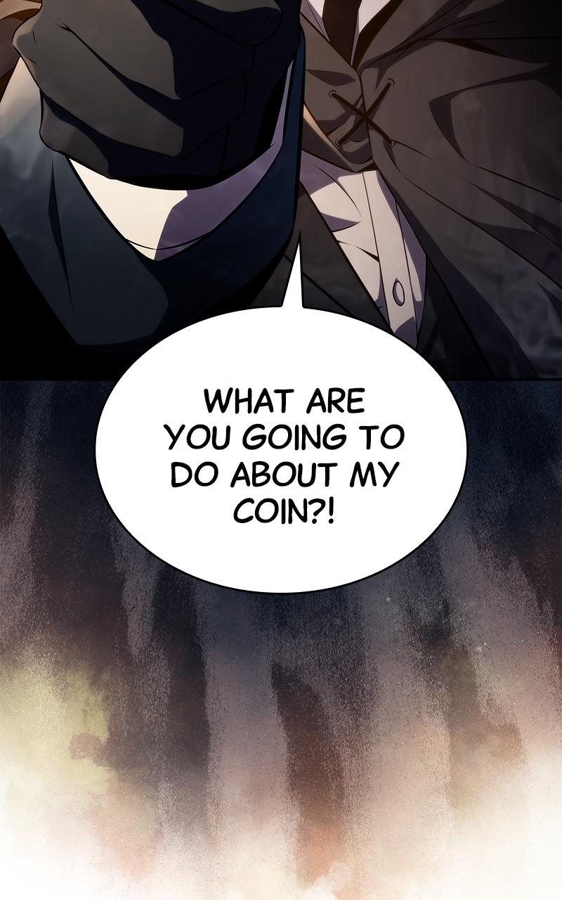 The Reborn Young Lord Is an Assassin Chap 44 - Next Chap 45