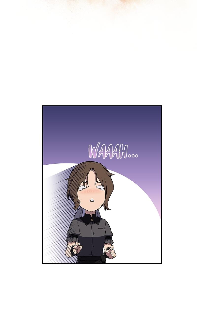 The Reborn Young Lord Is an Assassin Chap 44 - Next Chap 45