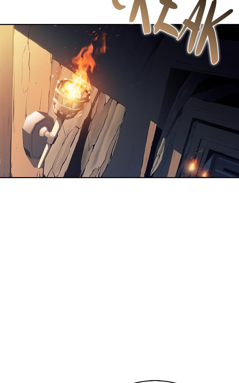 The Reborn Young Lord Is an Assassin Chap 44 - Next Chap 45