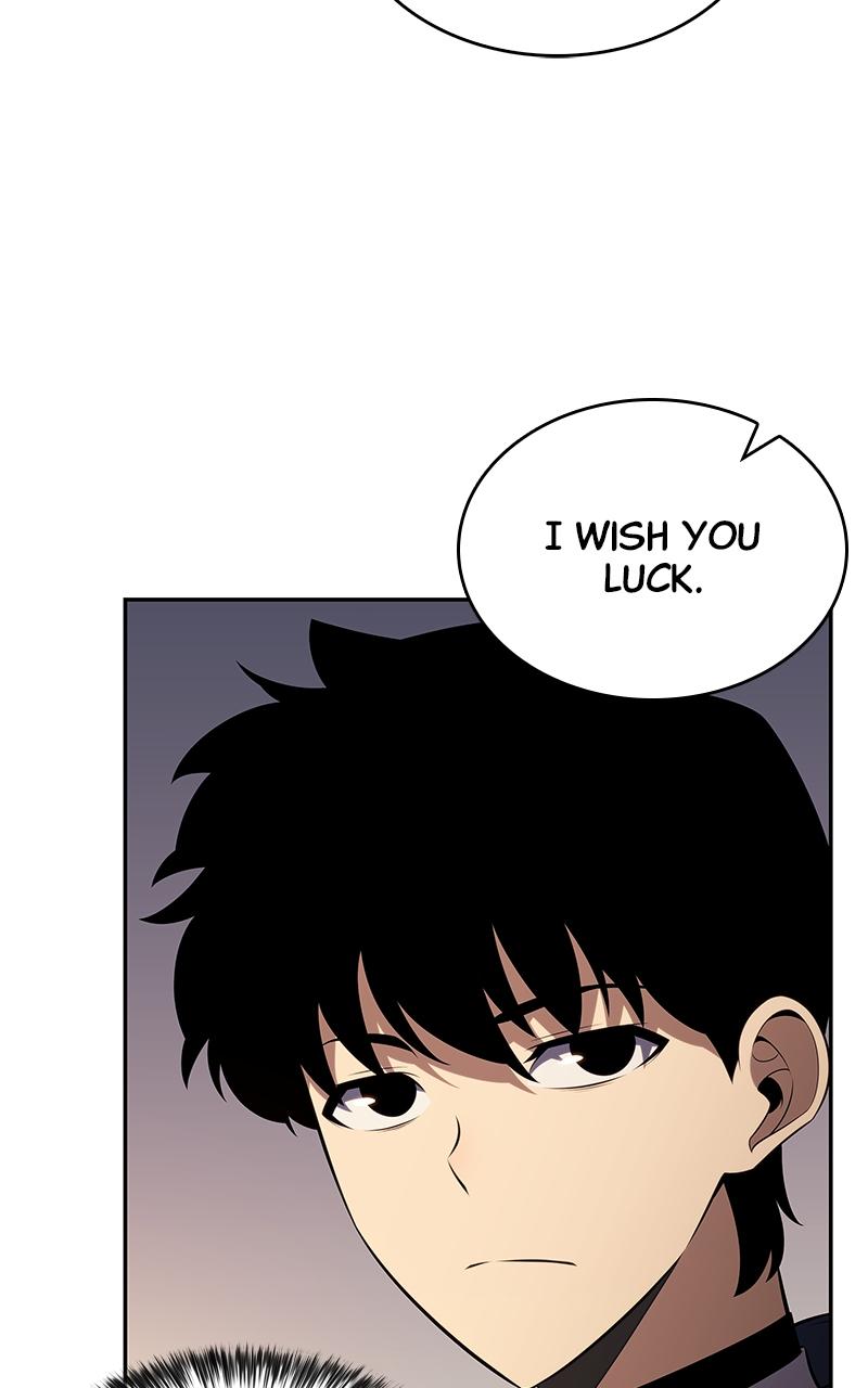 The Reborn Young Lord Is an Assassin Chap 44 - Next Chap 45