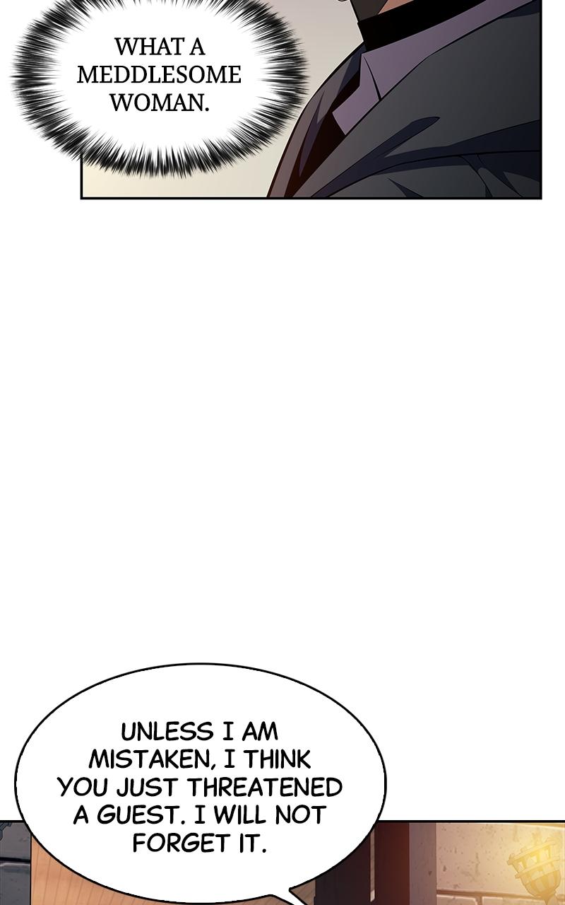 The Reborn Young Lord Is an Assassin Chap 44 - Next Chap 45