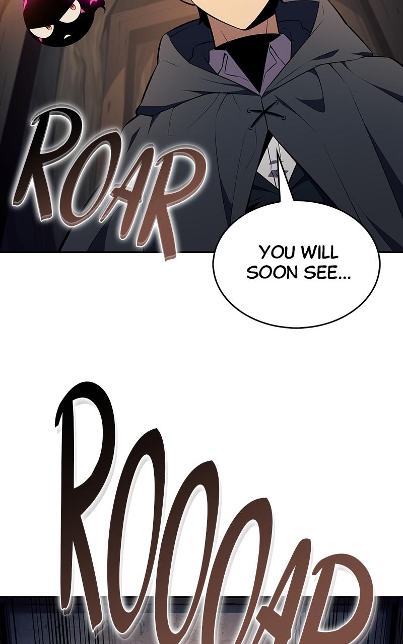 The Reborn Young Lord Is an Assassin Chap 44 - Next Chap 45