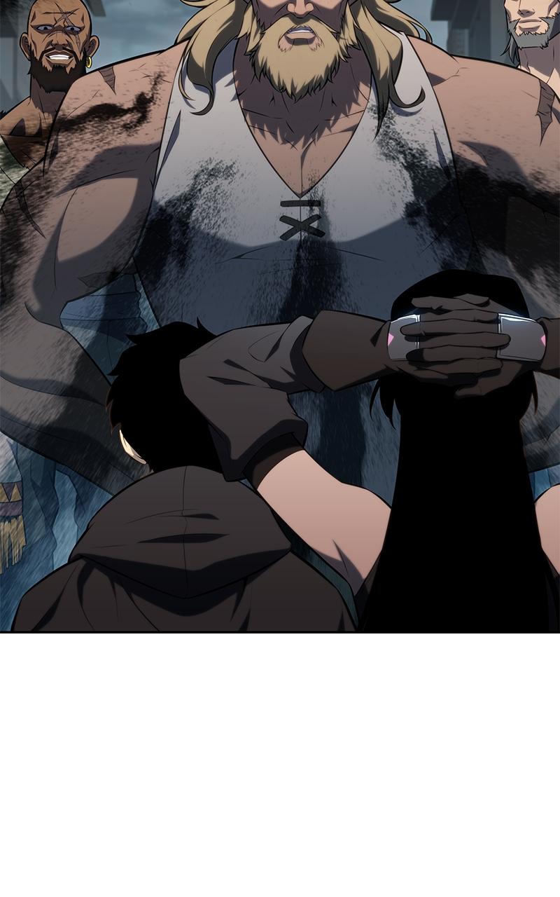 The Reborn Young Lord Is an Assassin Chap 44 - Next Chap 45